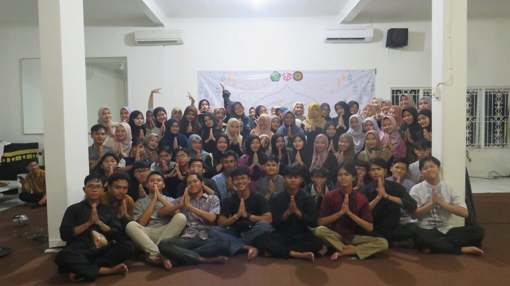 sparklingramadhan2024
