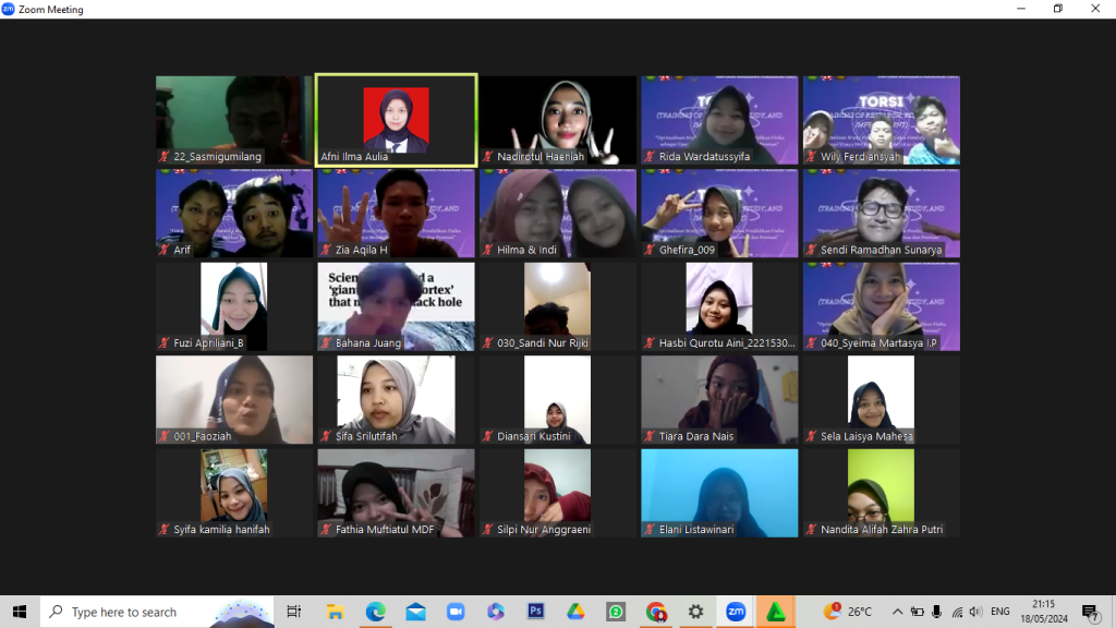 Screenshot (384)