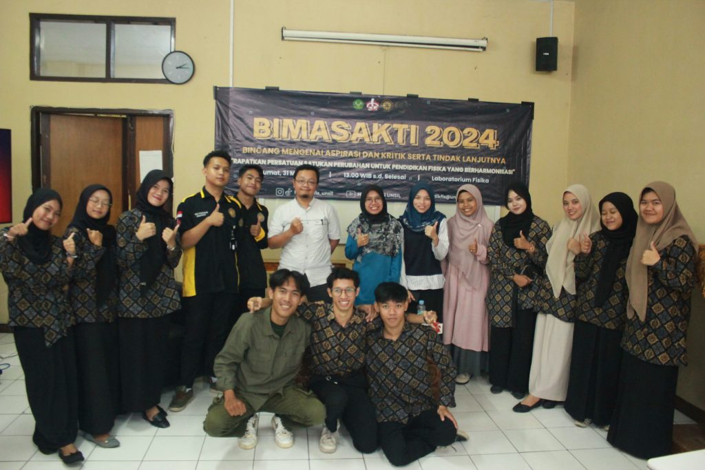 BIMASAKTI2024