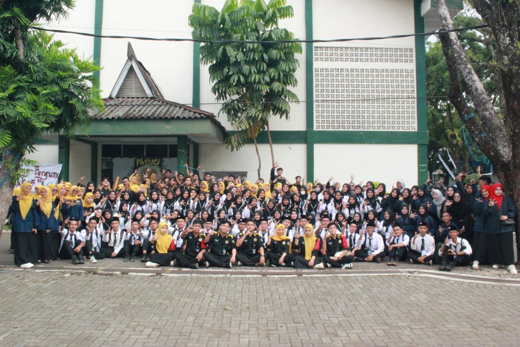 OMDEPAN