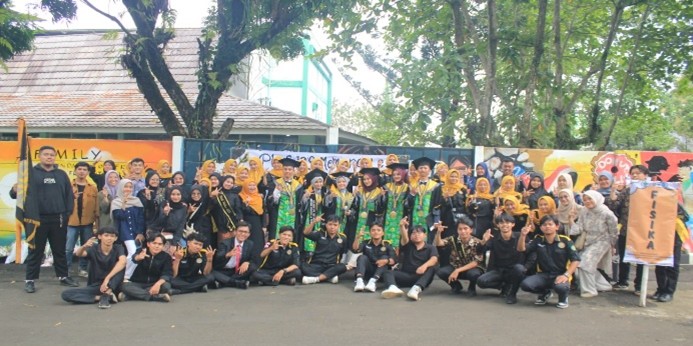 Picture8