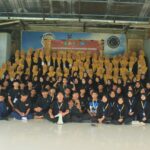 WhatsApp Image 2025-10-29 at 05.17.13_61986d7b