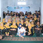 WhatsApp Image 2025-11-05 at 17.14.12_7c5613b2