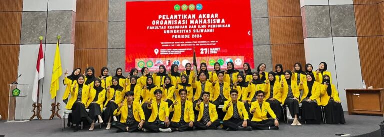 cropped-374bfb2a-f77e-4f61-af7d-8906ea0efa3d.jpeg