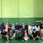 3d669abf-5bf5-4bd2-996e-c52593b2cd91