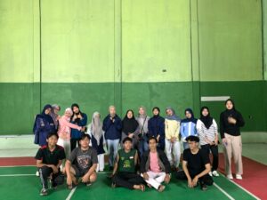 3d669abf-5bf5-4bd2-996e-c52593b2cd91