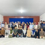 990ead31-c14f-4aa9-a956-3c049bff7af7