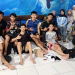 bb6f34c2-12ee-4066-b460-74055906d215