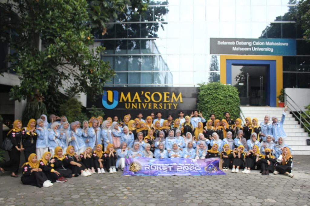 5a505d5f-569d-4a3f-a647-374337ae0efd
